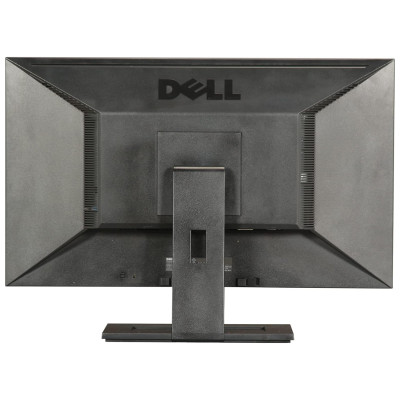 Монітор 24” Dell G2410t - Class B - Class B