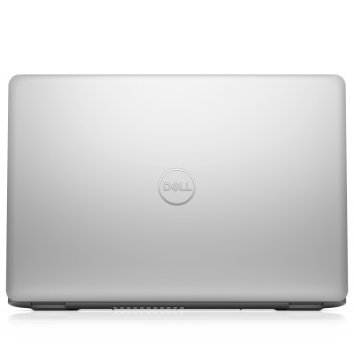 Ноутбук Dell Inspirion 5584 / 15.6” 1920x1080 FullHD / i3-8145U / 8 ГБ / SSD 128 ГБ / Intel UHD Graphics 620 / Класс Б