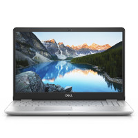 Ноутбук Dell Inspirion 5584 / 15.6” 1920x1080 FullHD / i3-8145U / 8 ГБ / SSD 128 ГБ / Intel UHD Graphics 620 / Класс Б