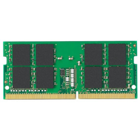Оперативная память SO-DIMM DDR4 Axiom 8Gb / 2133 МГц