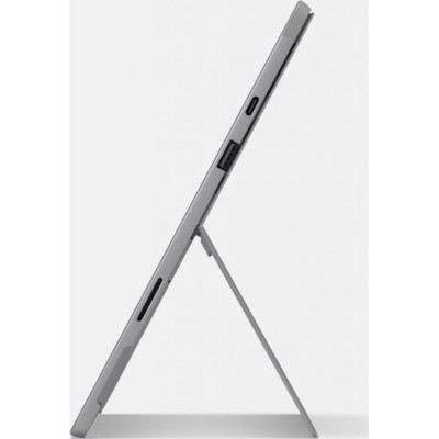 Б/У Ноутбук-трансформер Microsoft Surface Pro 7 / Touch / 12.3” 2736x1824 / i5-1135G7 / 16 ГБ / SSD / 256 ГБ / Intel Iris Graphics / Класс А- Б/У Ноутбук-трансформер Microsoft Surface Pro 7 / Touch / 12.3” 2736x1824 / i5-1135G7 / 16 ГБ / SSD / 256 ГБ / Intel Iris Graphics / Класс А-