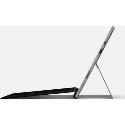 Б/У Ноутбук-трансформер Microsoft Surface Pro 7 / Touch / 12.3” 2736x1824 / i5-1135G7 / 16 ГБ / SSD / 256 ГБ / Intel Iris Graphics / Класс А- Б/У Ноутбук-трансформер Microsoft Surface Pro 7 / Touch / 12.3” 2736x1824 / i5-1135G7 / 16 ГБ / SSD / 256 ГБ / Intel Iris Graphics / Класс А-