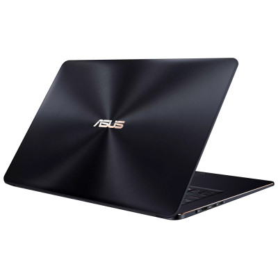 Б/У Игровой ноутбук Asus UX550 / Есть / 15.6” 1920x1080 FullHD / i7-7700HQ / 16 ГБ / SSD / 1 ТБ / Nvidia GeForce GTX 1050 Ti 4Gb DDR5 / Класс А- Б/У Игровой ноутбук Asus UX550 / Есть / 15.6” 1920x1080 FullHD / i7-7700HQ / 16 ГБ / SSD / 1 ТБ / Nvidia GeForce GTX 1050 Ti 4Gb DDR5 / Класс А-