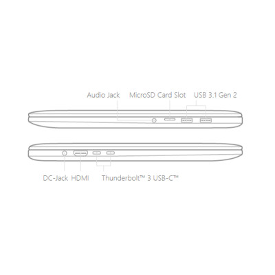 Б/У Игровой ноутбук Asus UX550 / Есть / 15.6” 1920x1080 FullHD / i7-7700HQ / 16 ГБ / SSD / 1 ТБ / Nvidia GeForce GTX 1050 Ti 4Gb DDR5 / Класс А- Б/У Игровой ноутбук Asus UX550 / Есть / 15.6” 1920x1080 FullHD / i7-7700HQ / 16 ГБ / SSD / 1 ТБ / Nvidia GeForce GTX 1050 Ti 4Gb DDR5 / Класс А-