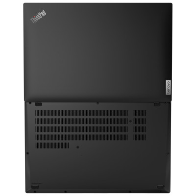 Б/У Ноутбук Lenovo ThinkPad L14 Gen 4/14” 1920x1080 FullHD / i5-1345U / 16 ГБ / SSD / 512 ГБ / Intel Iris Xe Graphics / Клас Б
