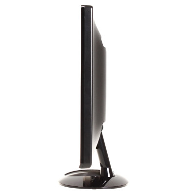 Б/У Монитор 24" BenQ G2420HDB / 1920x1080 FullHD / CCFL / TN / 5 мс / VGA, DVI / Класс А Б/У Монитор 24" BenQ G2420HDB / 1920x1080 FullHD / CCFL / TN / 5 мс / VGA, DVI / Класс А