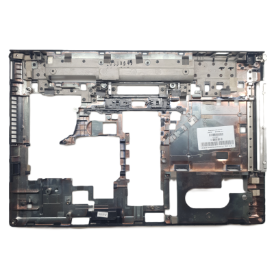 Середня частина корпусу для ноутбука HP ProBook 6560b 6570b / 644695-001 / Оригінал