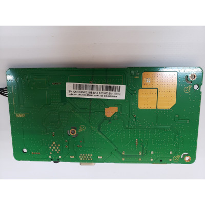 Материнская плата монитора Samsung SE650PCB (BN41-02233B)