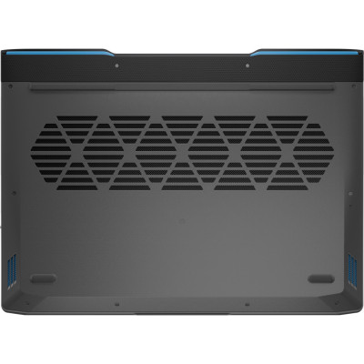 Б/У Игровой ноутбук Lenovo LOQ 15IRH8 / 15.6” 1920x1080 FullHD / i5-12450H / 16 ГБ / SSD / 512 ГБ / GeForce RTX 4060 8Gb / Класс А