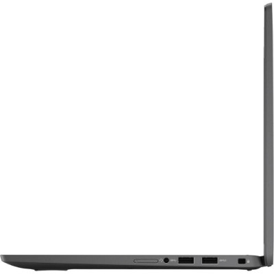 Б/У Ультрабук Dell Latitude 7410 / 14” 1920x1080 FullHD / i7-10610U / 16 ГБ / SSD 512 ГБ / Intel UHD Graphics / Класс А-