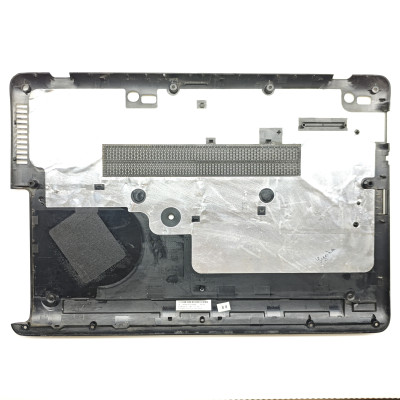 Нижняя крышка для ноутбука HP Probook 650 G2 655 G2 650 G3 / 6070b0937101 / Оригинал