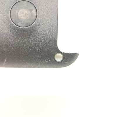 Нижняя крышка для ноутбука HP Probook 650 G2 655 G2 650 G3 / 6070b0937101 / Оригинал