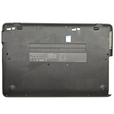 Нижняя крышка для ноутбука HP Probook 650 G2 655 G2 650 G3 / 6070b0937101 / Оригинал