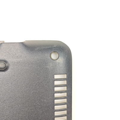 Нижняя крышка для ноутбука HP Probook 650 G2 655 G2 650 G3 / 6070b0937101 / Оригинал