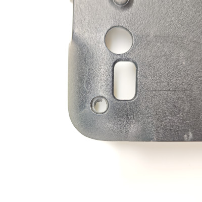 Нижняя крышка для ноутбука HP Probook 650 G2 655 G2 650 G3 / 6070b0937101 / Оригинал