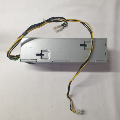 Б/У Блок питания Dell 180W AS180ES-00