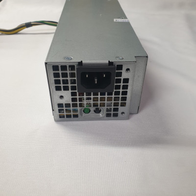 Б/У Блок питания Dell 180W AS180ES-00