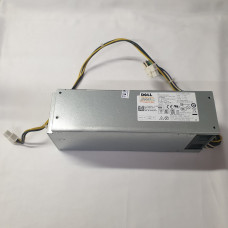 Блок питания Dell 180W AS180ES-00