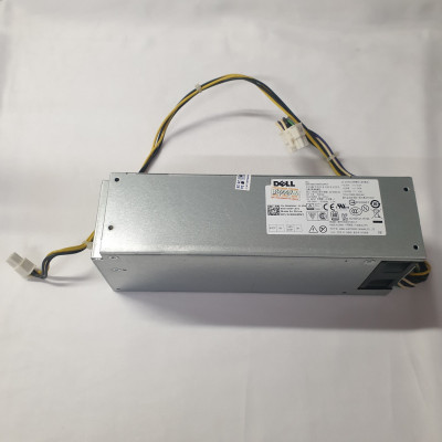 Б/У Блок питания Dell 180W AS180ES-00