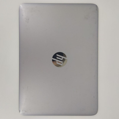 Крышка матрицы для ноутбука HP EliteBook 820 725 G3 G4 (821672-001, 6070B0886201)