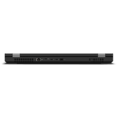 Б/У Ноутбук Lenovo ThinkPad P15 Gen1 / 15.6” 1920x1080 FullHD / i7-10850H / 32 ГБ / SSD / 512 ГБ / GeForce RTX 3000 6Gb / Класс А-