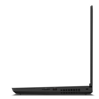 Б/У Ноутбук Lenovo ThinkPad P15 Gen1 / 15.6” 1920x1080 FullHD / i7-10850H / 32 ГБ / SSD / 512 ГБ / GeForce RTX 3000 6Gb / Класс А-
