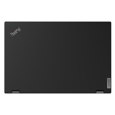 Б/У Ноутбук Lenovo ThinkPad P15 Gen1 / 15.6” 1920x1080 FullHD / i7-10850H / 32 ГБ / SSD / 512 ГБ / GeForce RTX 3000 6Gb / Класс А-