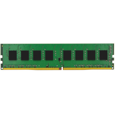 Б/У Оперативная память DDR4 Crucial 8Gb 3200 МГц