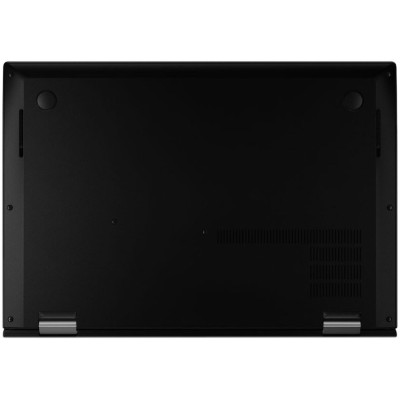 Ноутбук Lenovo x1 Carbon Gen 4 / 14” / 1920x1080 FullHD / i5-6200U / SO-DIMM DDR3 8 ГБ / SSD 256 ГБ / Intel HD Graphics 520 / Класс Б