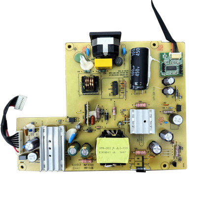 Б/У Блок питания Dell ILPI-329 V.A