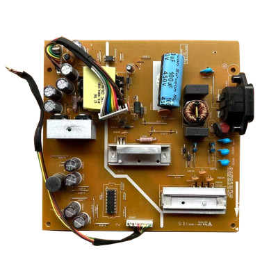 Б/У Блок питания Dell L5252-1