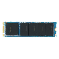 Накопитель SSD M.2 2280 256GB Toshiba THNSNJ256G8NU / MLC / M.2 SATA