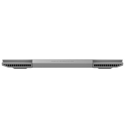 Б/У Ноутбук HP ZBook 15v G5 FHD / 15.6” 1920x1080 FullHD / i7-8750H / 16 ГБ / SSD / 1 ТБ / NVIDIA Quadro P600 / Класс Б