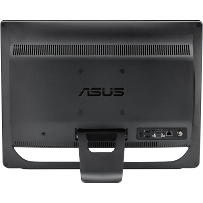 Б/У Моноблок Asus ET2012AUKB E-450 / DDR3 4 ГБ / HDD / 500 ГБ /
