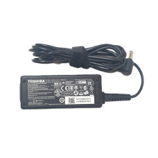 Блок живлення Toshiba ( 19V 2,37A 45 W) 5.5x2.5 original