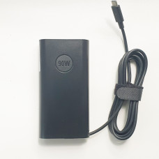 Блок питания Solid ( 20V 4,5A 90W) Type-C