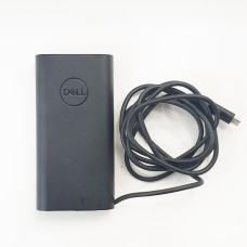 Блок питания Dell ( 20V 4,5A 90W) Type-C original
