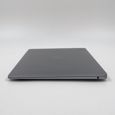 Б/У Ноутбук Apple A2337 ( Apple Silicon ) 2560 x 1600 / 8 ГБ / SSD 240 ГБ / Apple M1 Graphics (8-core GPU) / Класс А- Б/У Ноутбук Apple A2337 ( Apple Silicon ) 2560 x 1600 / 8 ГБ / SSD 240 ГБ / Apple M1 Graphics (8-core GPU) / Класс А-