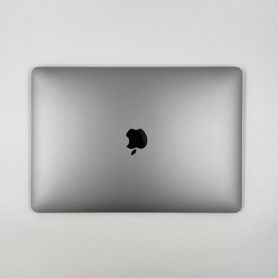 Б/У Ноутбук Apple A2337 ( Apple Silicon ) 2560 x 1600 / 8 ГБ / SSD 240 ГБ / Apple M1 Graphics (8-core GPU) / Класс А- Б/У Ноутбук Apple A2337 ( Apple Silicon ) 2560 x 1600 / 8 ГБ / SSD 240 ГБ / Apple M1 Graphics (8-core GPU) / Класс А-