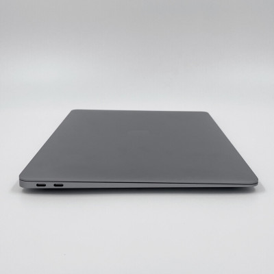 Б/У Ноутбук Apple A2337 ( Apple Silicon ) 2560 x 1600 / 8 ГБ / SSD 240 ГБ / Apple M1 Graphics (8-core GPU) / Класс А- Б/У Ноутбук Apple A2337 ( Apple Silicon ) 2560 x 1600 / 8 ГБ / SSD 240 ГБ / Apple M1 Graphics (8-core GPU) / Класс А-