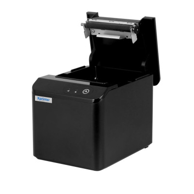 Б/У Принтер чеков X-PRINTER XP-T80q