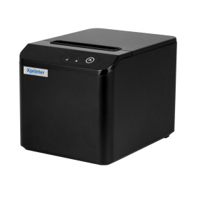 Принтер чеков X-PRINTER XP-T80q