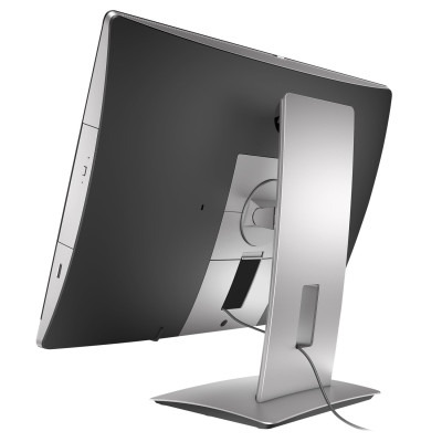 Моноблок HP ElitOne 800 G2 AiO 23” / i7-6700 / SO-DIMM DDR4 8 ГБ / SSD / 128 ГБ / Intel HD Graphics 630 / Class B