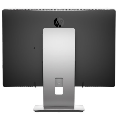 Моноблок HP ElitOne 800 G2 AiO 23” / i7-6700 / SO-DIMM DDR4 8 ГБ / SSD / 128 ГБ / Intel HD Graphics 630 / Class B
