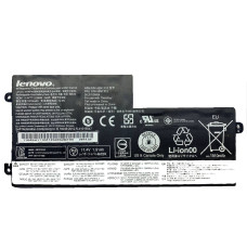 Аккумуляторная батарея Lenovo X240 X250 X260 X270 T440 T450 T460 / 11.4 V / 0-25%