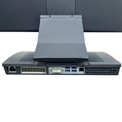 Б/У Моноблок Fujitsu Esprimo X923 i5-4590T / SO-DIMM DDR3 16 ГБ / SSD / 480 ГБ / Intel HD Graphics 4600 / Б/У Моноблок Fujitsu Esprimo X923 i5-4590T / SO-DIMM DDR3 16 ГБ / SSD / 480 ГБ / Intel HD Graphics 4600 /