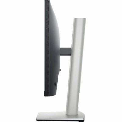 Монитор 24" Dell P2422H / 1920x1080 FullHD / WLED / IPS / 8 мс / VGA, HDMI, DisplayPort, USB hub / Класс А