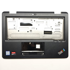 Топкейс для ноутбука Lenovo ThinkPad Yoga 11e G6 / 48LIATATLV00 / Оригинал