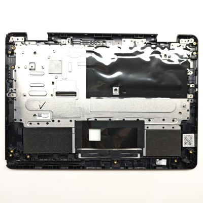 Топкейс для ноутбука Lenovo ThinkPad Yoga 11e G6 / 48LIATATLV00 / Оригинал