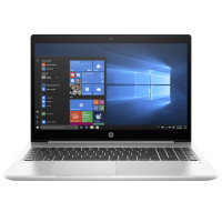 Ноутбук HP ProBook 455R G6 / 15.6” 1920x1080 FullHD / AMD Ryzen 5 3500U / 8 ГБ / SSD 256 ГБ / AMD Radeon Vega 8 / Класс А-